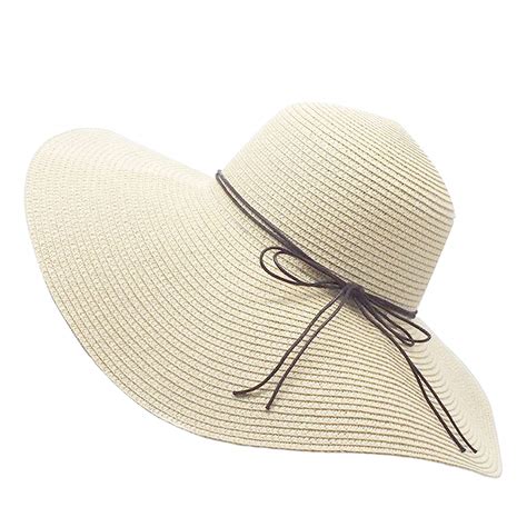 amazon hats for ladies